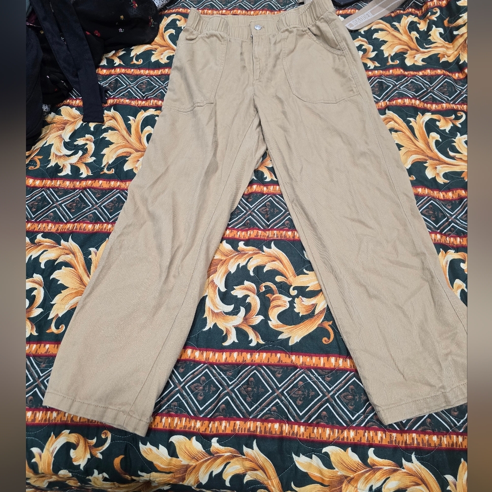 GAP Women's